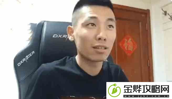 旭旭宝宝110级红眼技能加点-红眼技能加点2022带偷学