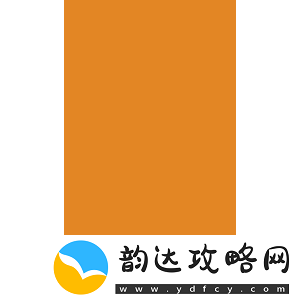 BLAST出品