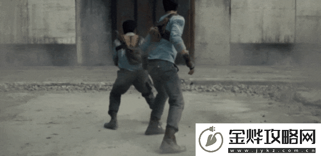 谁在末日中生存