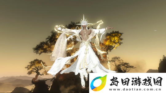 杭州拆迁户太豪气