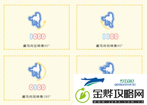 天涯明月刀