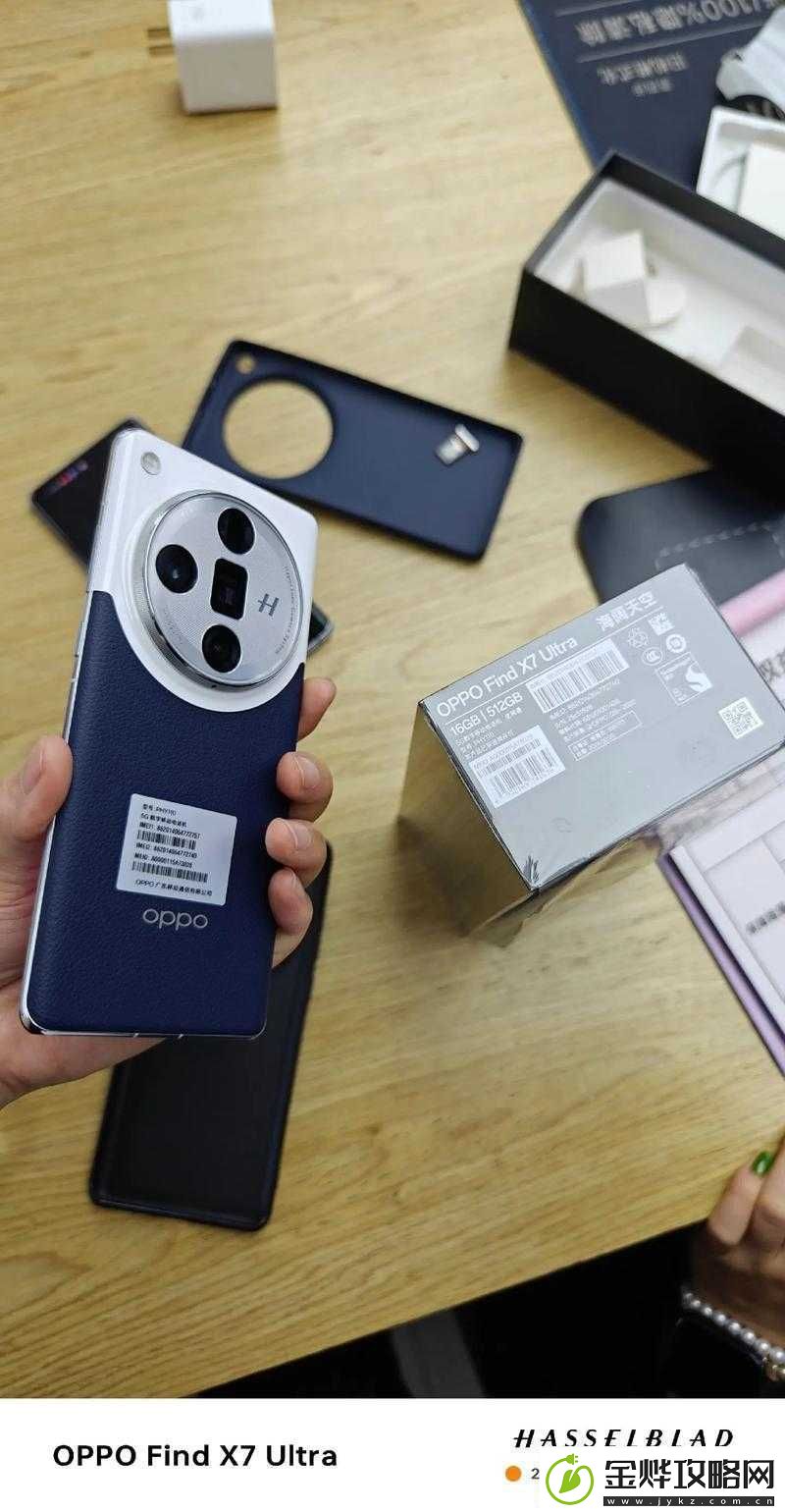 X7X7任意噪引发的别样思考与探索