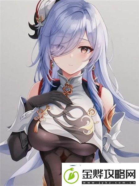 老扒草红法蓉最经典的一句-友:“人生如戏-戏如人生。”