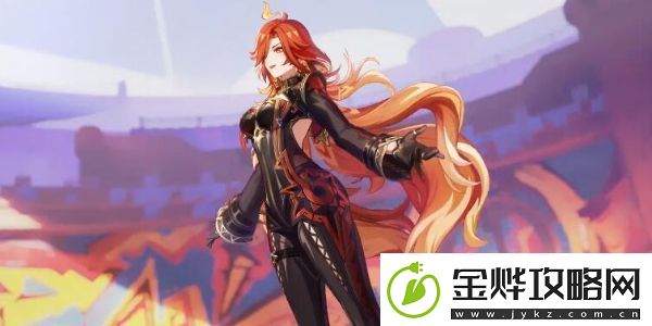 原神5.0什么时候上线