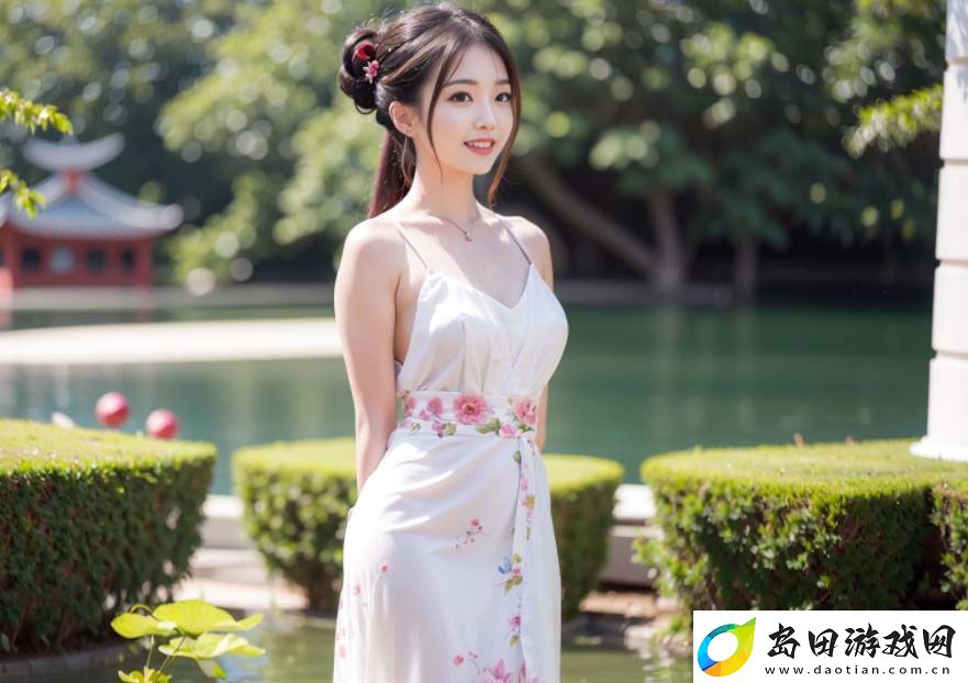 如何在线观看二人世界高清免费版:选择可靠平台和最佳观看体验的完整指南
