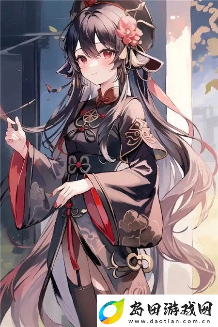精彩纷呈的大地8在线影视免费观看