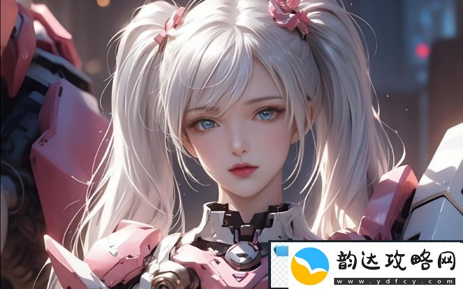 年轻老师的滋味4伦理演员表演员阵容揭秘:他们如何演绎复杂角色的深层情感