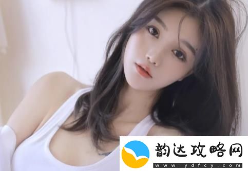 性做愛❌❌❌❌玩f1意想不到的乐趣-友:刷新认知!