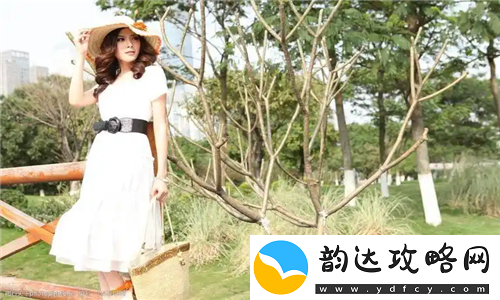 欧美尺码日本尺码专线美国玩转购物新世界:欧美、日本尺码差异竟能这么解决!