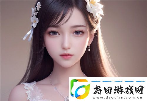 三个男人躁我一个爽的后果及影响
