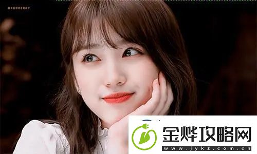激战的后厨2观看完整版:揭开厨房背后的秘密-绝对让你大开眼界!