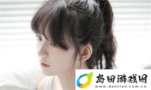 免费观看极速60分钟电视剧-粉丝纷纷点赞:从热门大剧到冷门佳作全覆盖