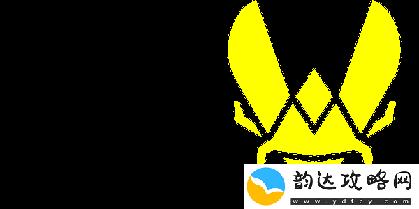 Vitality同战队经理分手
