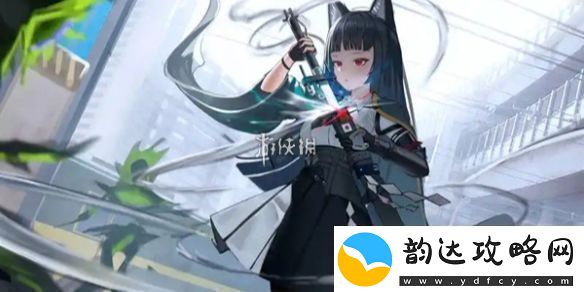 绝区零小邦布大战坏以骸第2天特殊环境考核01攻略