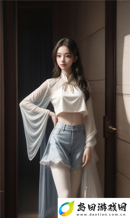 男人狂女人40分钟视频-网友:这居然是真实的生活写照!