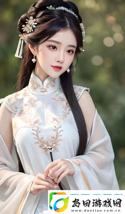 如何玩转王者荣耀中的不知火舞-有哪些技巧和疑问待解