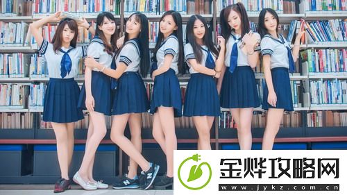 草莓香蕉榴莲丝瓜18岁可以吃吗?网友直呼放心:适合各年龄段的水果选择!