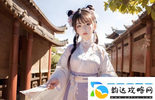 成色好的Y31S是国产手机市场中的一款性价比高的明星产品