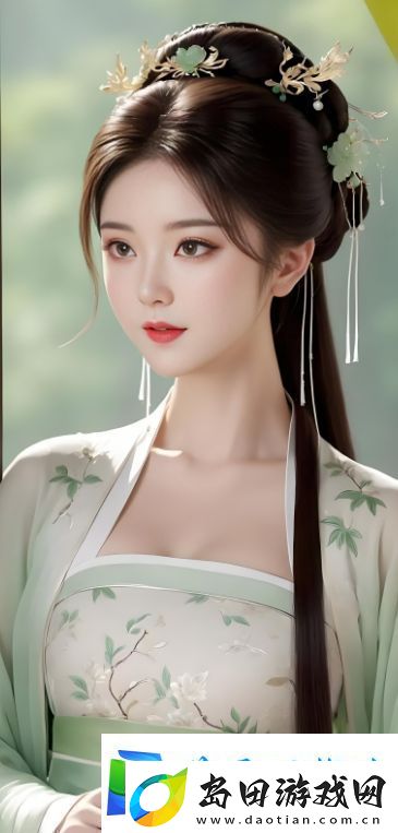 如何应对15岁叛逆期女儿半夜偷跑出家的行为-家长应该采取哪些有效措施