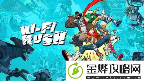 完美音浪澄清续集计划-正在考虑中还没有最终决定