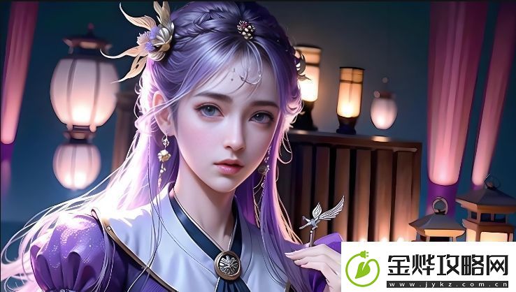狂性派對大亂交重写为何这样的词汇会引发争议