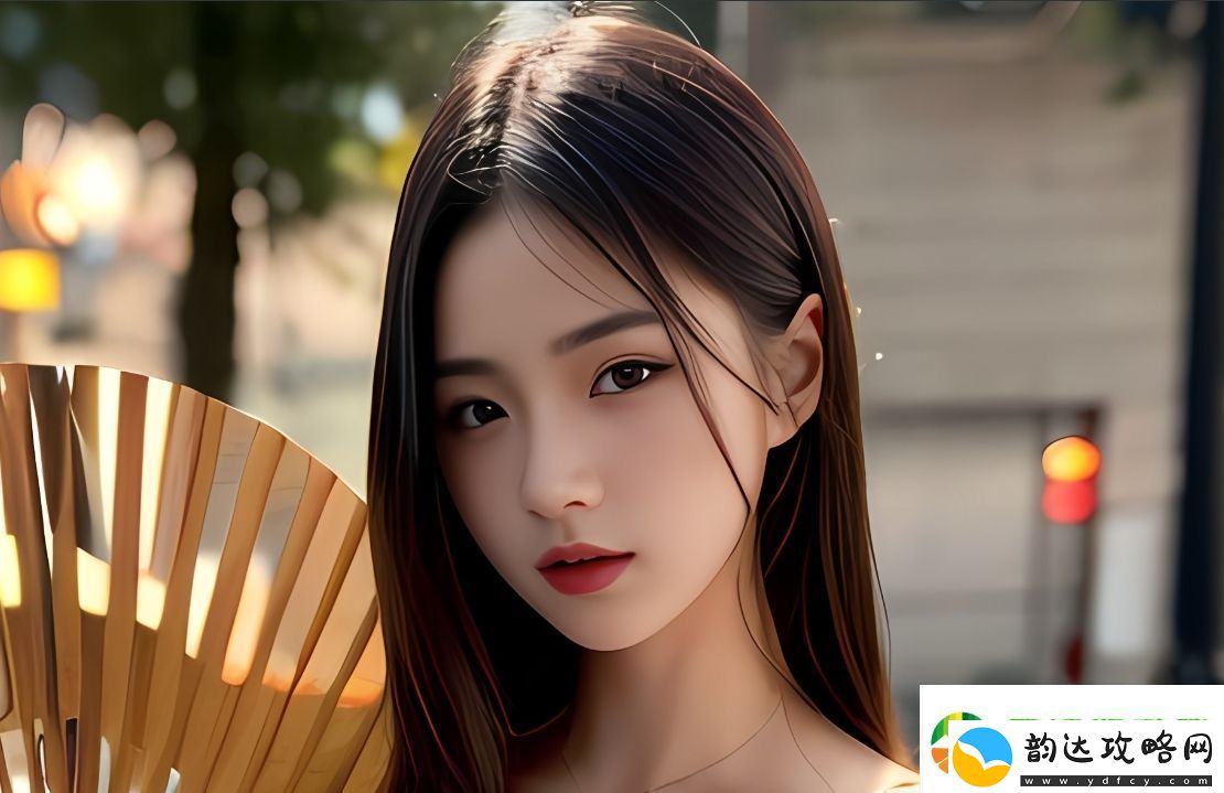 日产无人区一线二线三线市场分析:2023年市场布局与消费趋势的深度解读