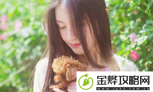 91精品在线观看入口:这个网站背后的秘密