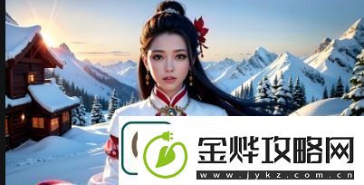 8848高清电影电视剧免费看提供最新高清内容免费观看无需会员