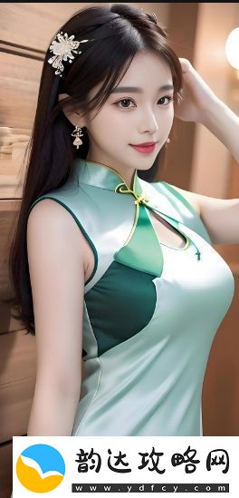 如何免费在B站观看大片真人直播:探索B站的影视观看新方式