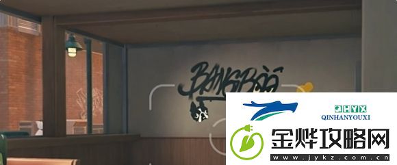 绝区零1.2风芝托邦宣传照其一任务怎么做