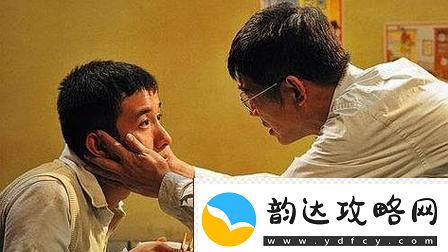 探寻“男人和女人愁愁愁痛”的真相
