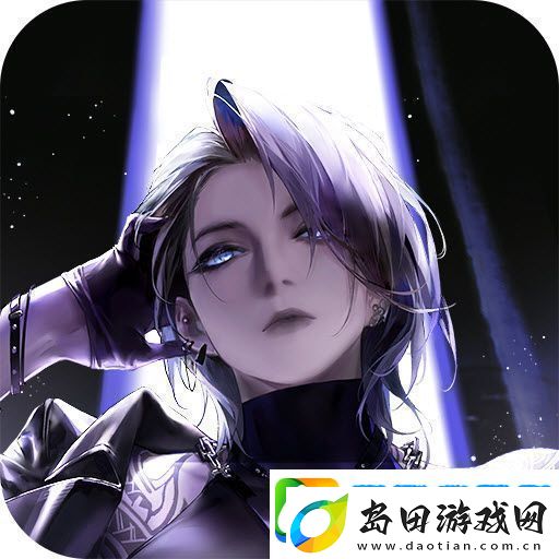 无期迷途灰烬之潮使徒核心打法攻略