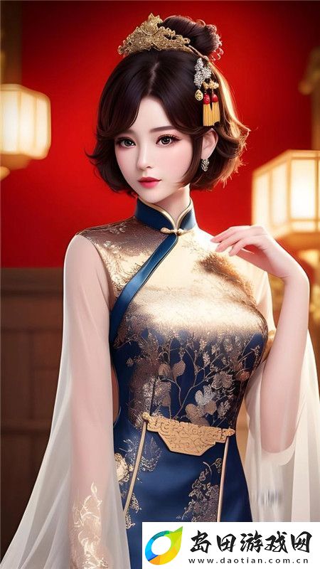 小洞饿了要喝牛奶-网友:这究竟是怎样的一个故事