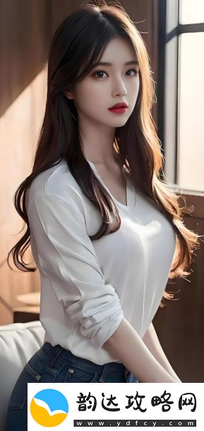 如何选择适合自己的站免费高清素材软件-满足不同创作需求