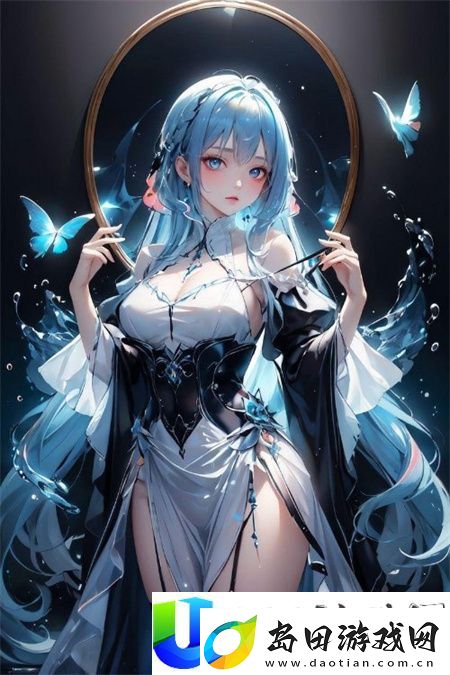 嫩草一产区和二产区的区别:深入探讨