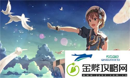 甜美旋律引发共鸣!小东西你的扇贝都开张了歌曲原唱揭晓:引发众人热议