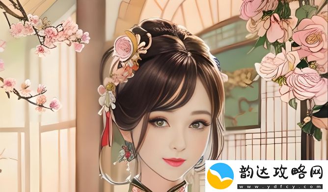 日本适合十八岁以上护肤品推荐-如何选择合适的护肤产品