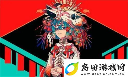 爱情与经济双丰收!我和我的经济适用男-轻松掌控生活中的每一刻