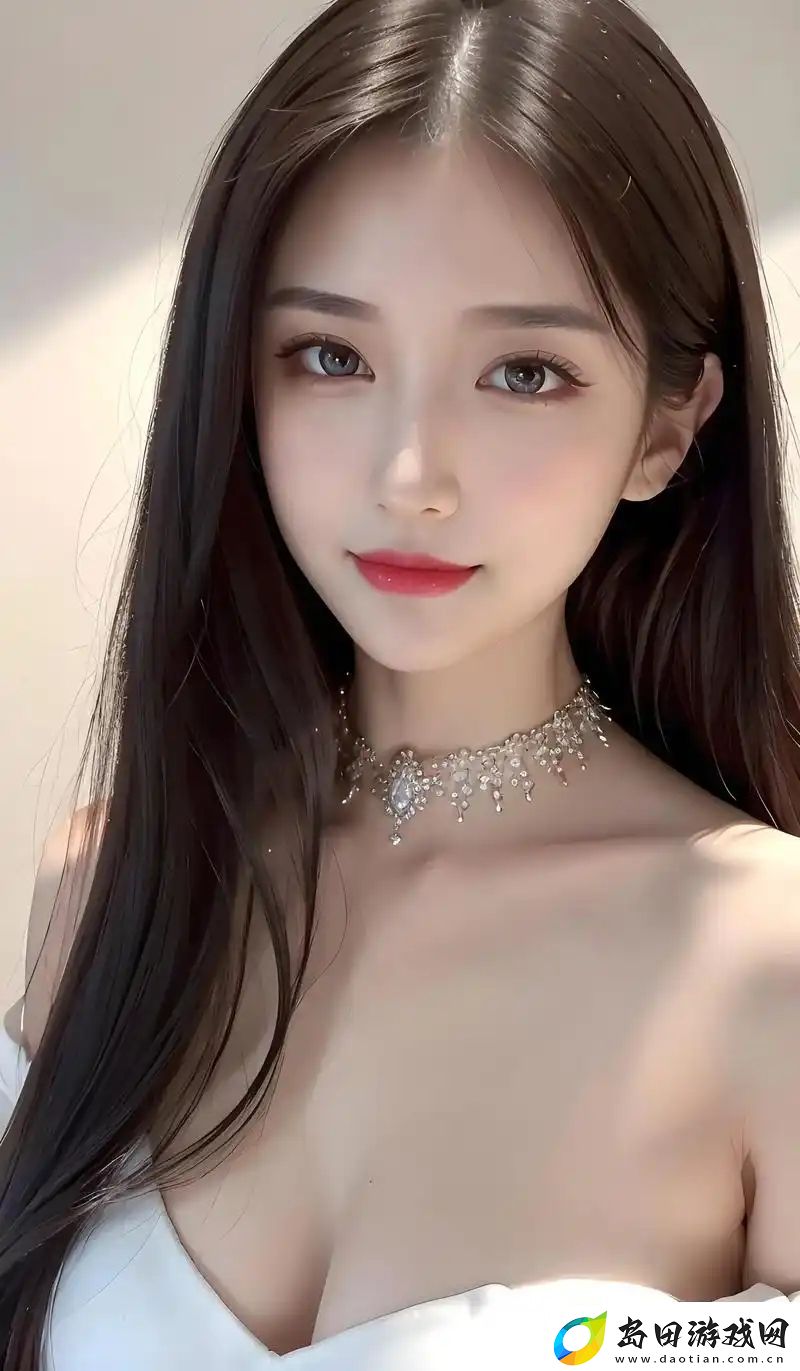 仙踪林公司有限公司:探索自然之美的创新先锋