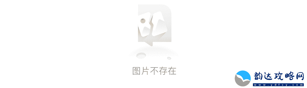 小红书电商转型遇阻用户增长与内部管理难题如何突围