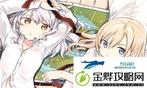 神秘探索:FREE+HD+探险MO彻底改变你的旅行体验!FREE+HD+探险MO带你走进未知领域