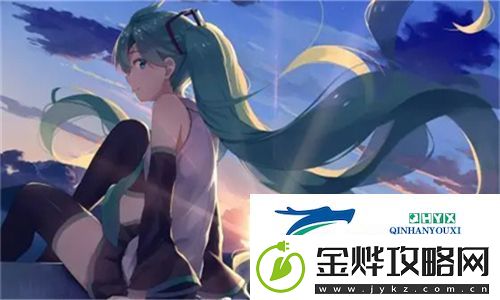 东北48岁老阿姨叫的没谁了吗-论当代女性的生活压力和自我重拾-用户:小小月