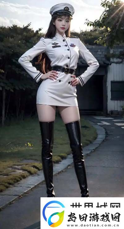 AAAA级毛与AAAA的区别是什么如何选择适合自己的毛发等级