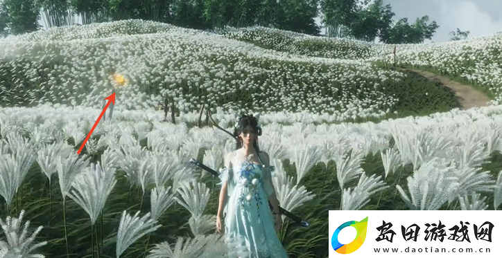 燕云十六声怎么显示宝箱位置显示宝箱位置办法