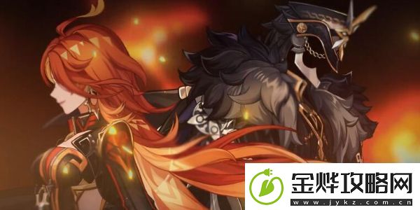 原神5.0什么时候上线:从新手到高手:技能树与天赋选择指南康乐攻略