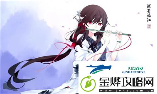 呱呱呱影视大全免费观看:畅享海量优质影视内容-打造无与伦比的观影体验