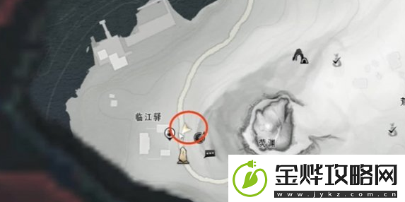 燕云十六声道人梦驴奇遇怎么做