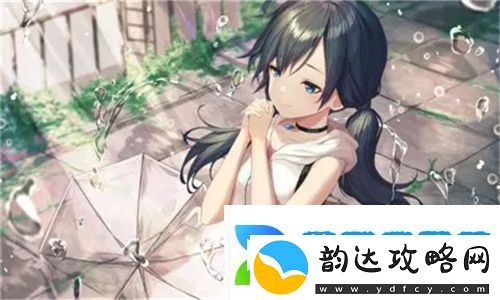 两个人做aj视频一般几天恢复一个-平稳状态:从技术到心态调整的全面解读