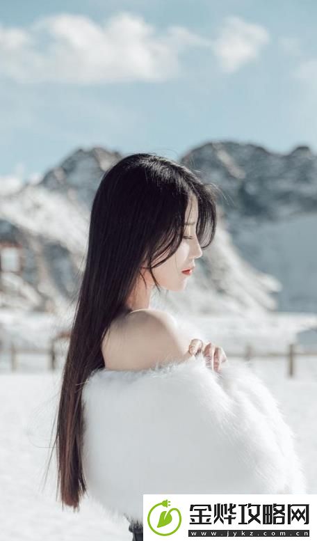 丰满的女邻居三级定位分析:商业价值与社会影响并存看内容市场的下一步走向!