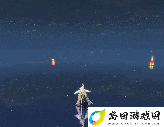 杭州拆迁户太豪气